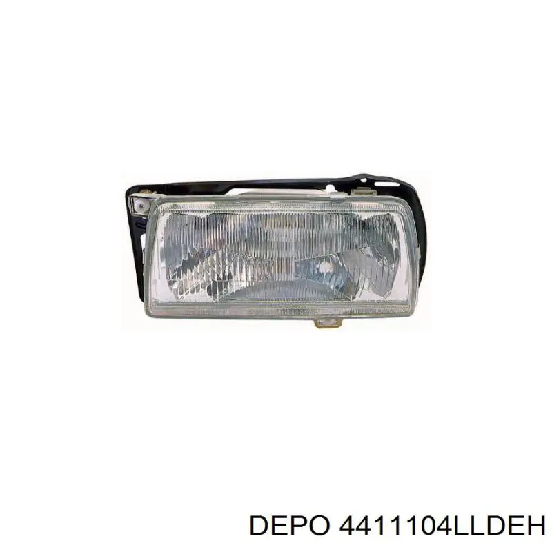 Faro FPS FP9541R1E precio, desde 46,46 EUR
