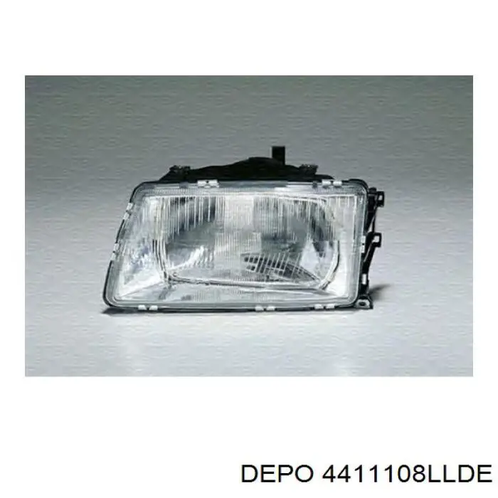 Faro Depo/Loro/Abakus 4411108LLDE precio, desde 56,63 EUR