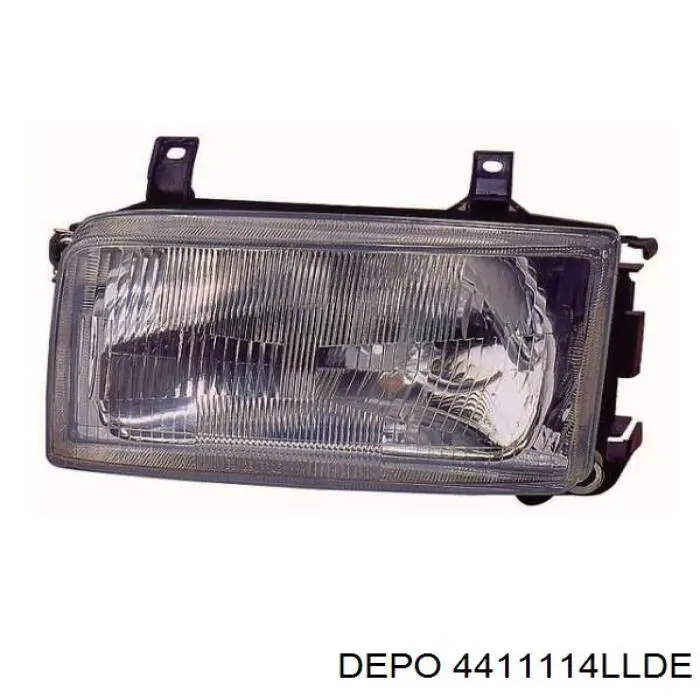 Faro Depo/Loro/Abakus 4411114LLDE precio, desde 53,03 EUR