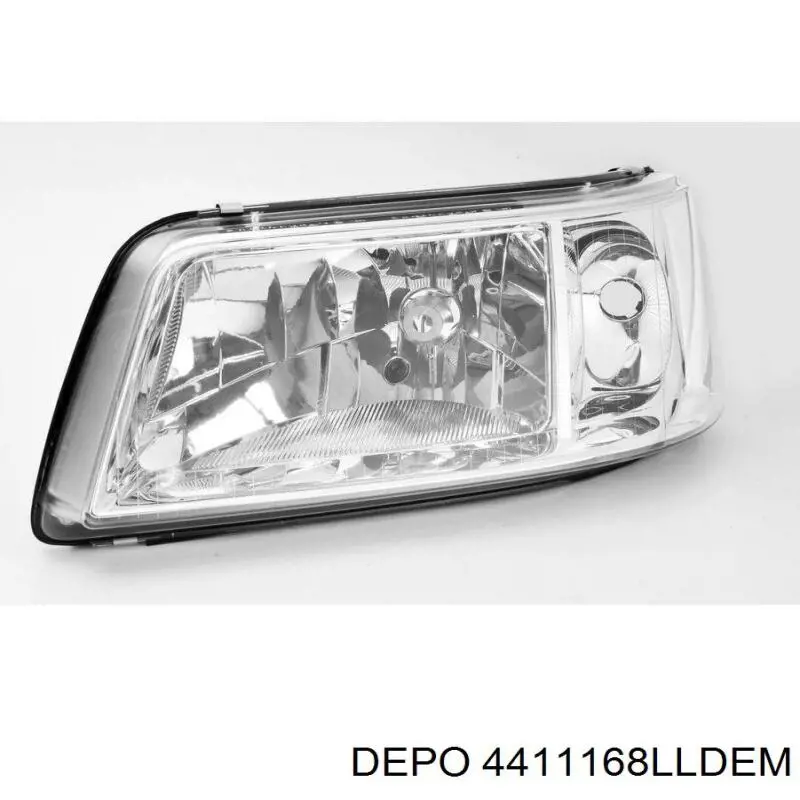 Faro Depo/Loro/Abakus 4411168LLDEM precio, desde 78,41 EUR