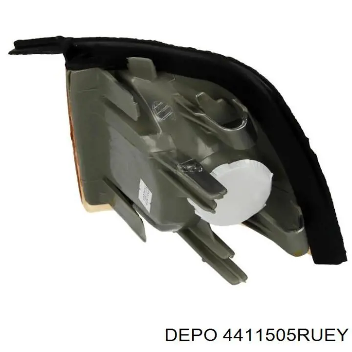 Comprar 4411505RUEY Depo/Loro/Abakus Piloto intermitente derecho