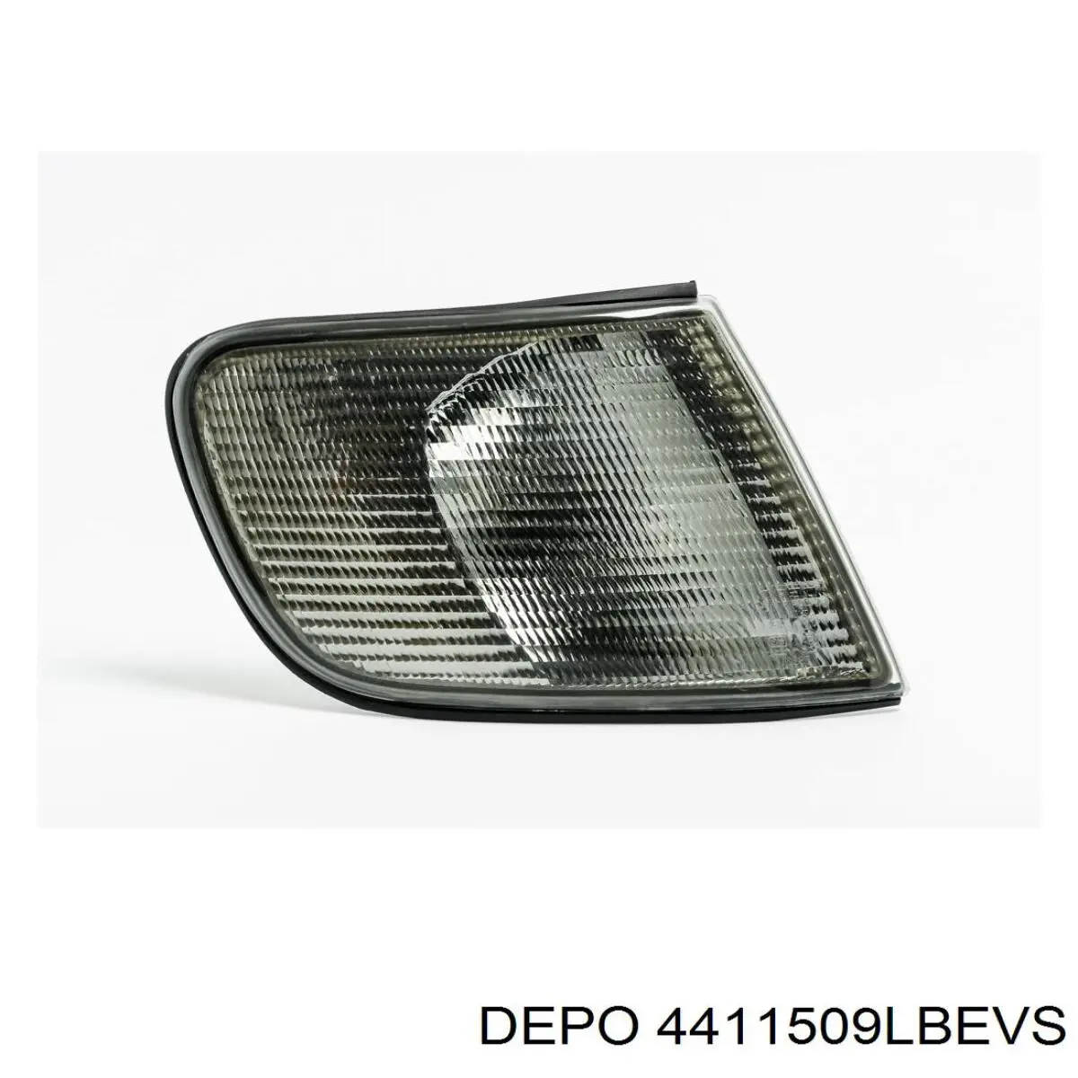 Comprar 4411509LBEVS Depo/Loro/Abakus Intermitente izquierdo