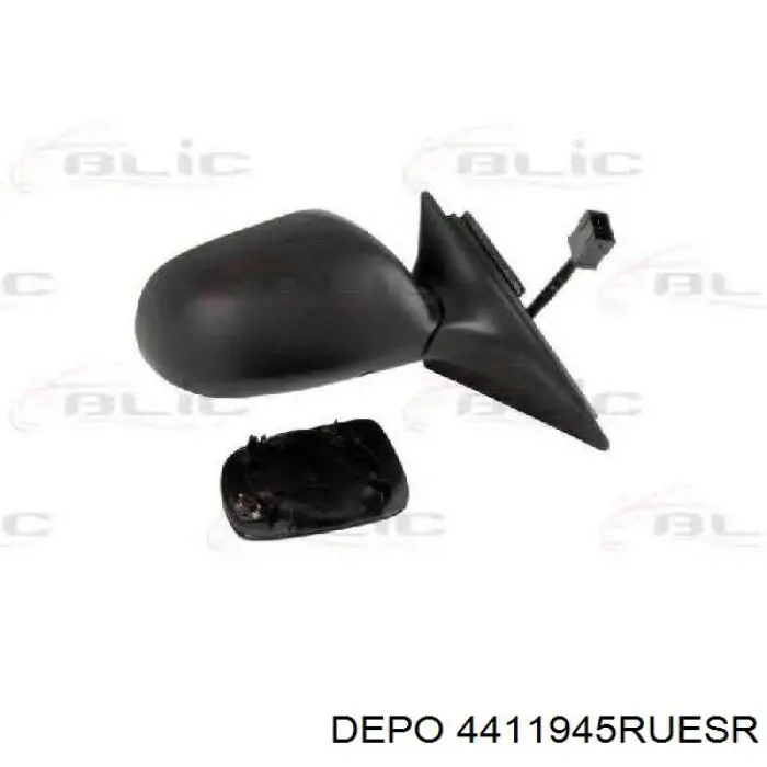 Comprar 62286 Magneti Marelli Piloto trasero derecho