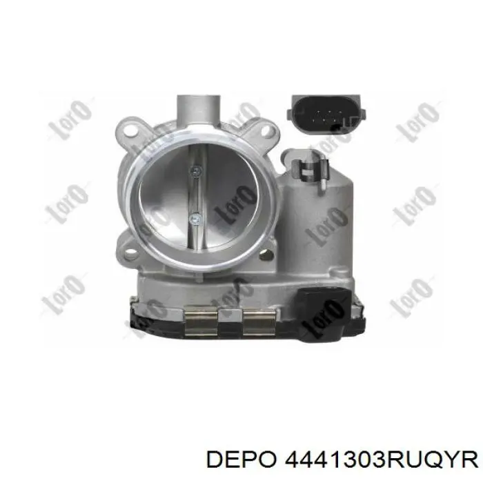 Piloto trasero interior derecho Alkar 5268839 precio, desde 74,26 EUR