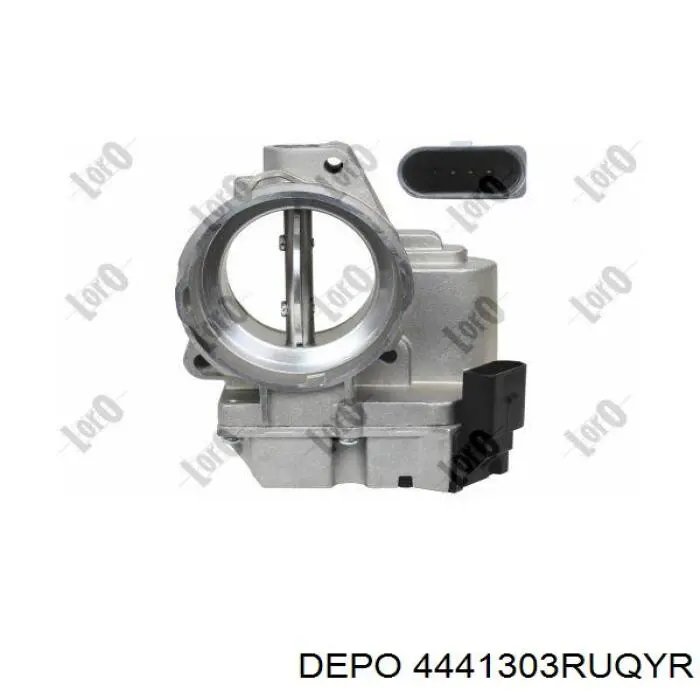 Comprar 5268839 Alkar Piloto trasero interior derecho