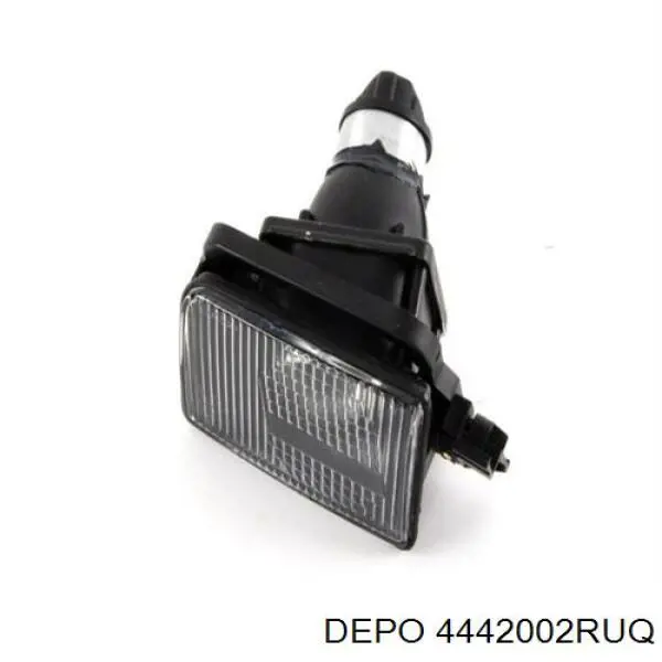 Comprar 4442002RUQ Depo/Loro/Abakus Faro antiniebla derecho
