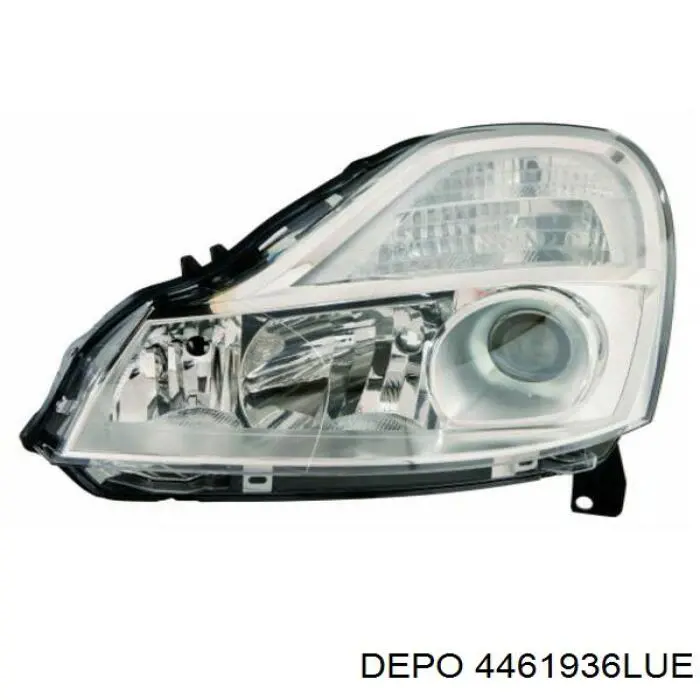 Comprar 2SK010916091 HELLA Piloto trasero exterior izquierdo