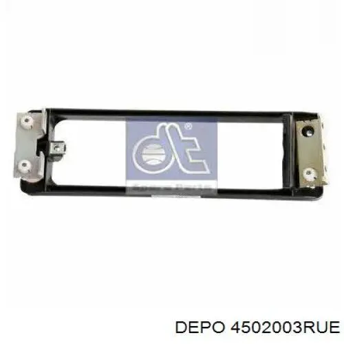 Comprar 1PE965410141 HELLA Faro antiniebla derecho