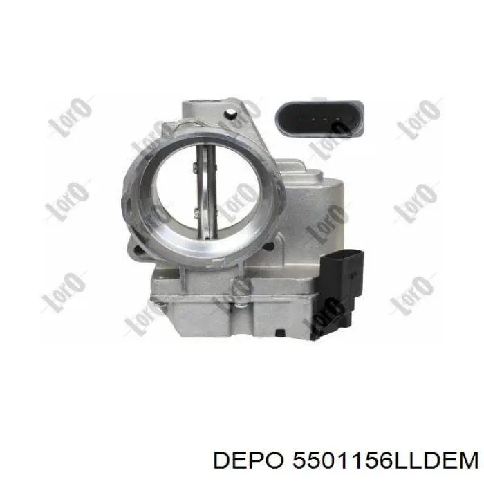 Faros delanteros VALEO 044748