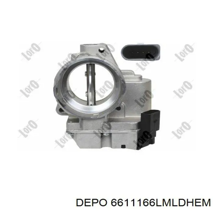 Faro Fiat/Alfa/Lancia 51844937 precio, desde 283,31 EUR
