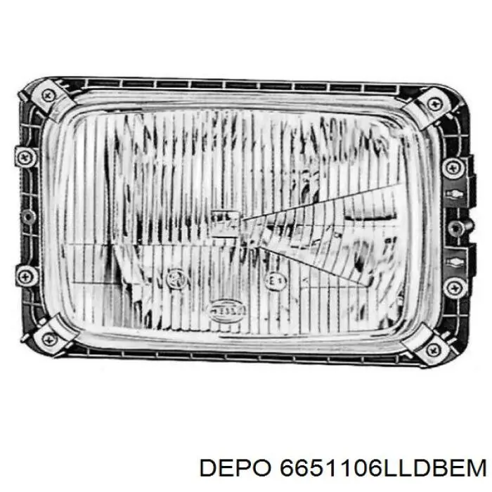 2751521 Alkar Faros