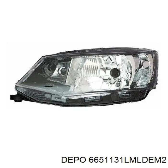 Faro VAN Wezel 7629961 precio, desde 193,57 EUR