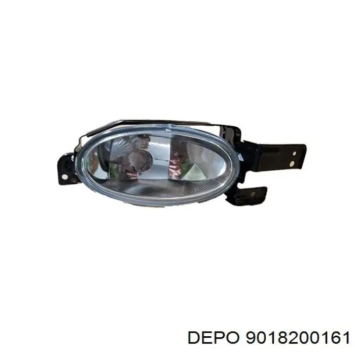 Faro Alkar 2701966 precio, desde 88,95 EUR