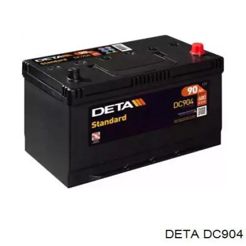 Batería de arranque Hyundai/Kia 01579A112K precio, desde 469,93 EUR