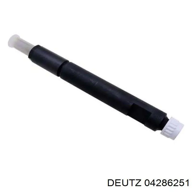  Deutz 04286251 precio, desde 406,69 EUR