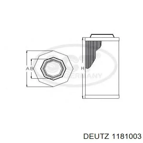 Chevrolet Aveo 2 T250, T255
