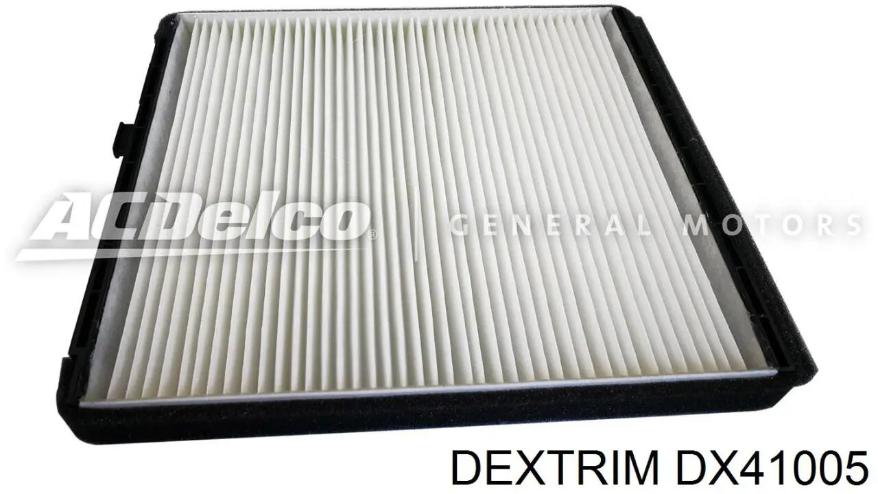 Chevrolet Aveo 2 T250, T255