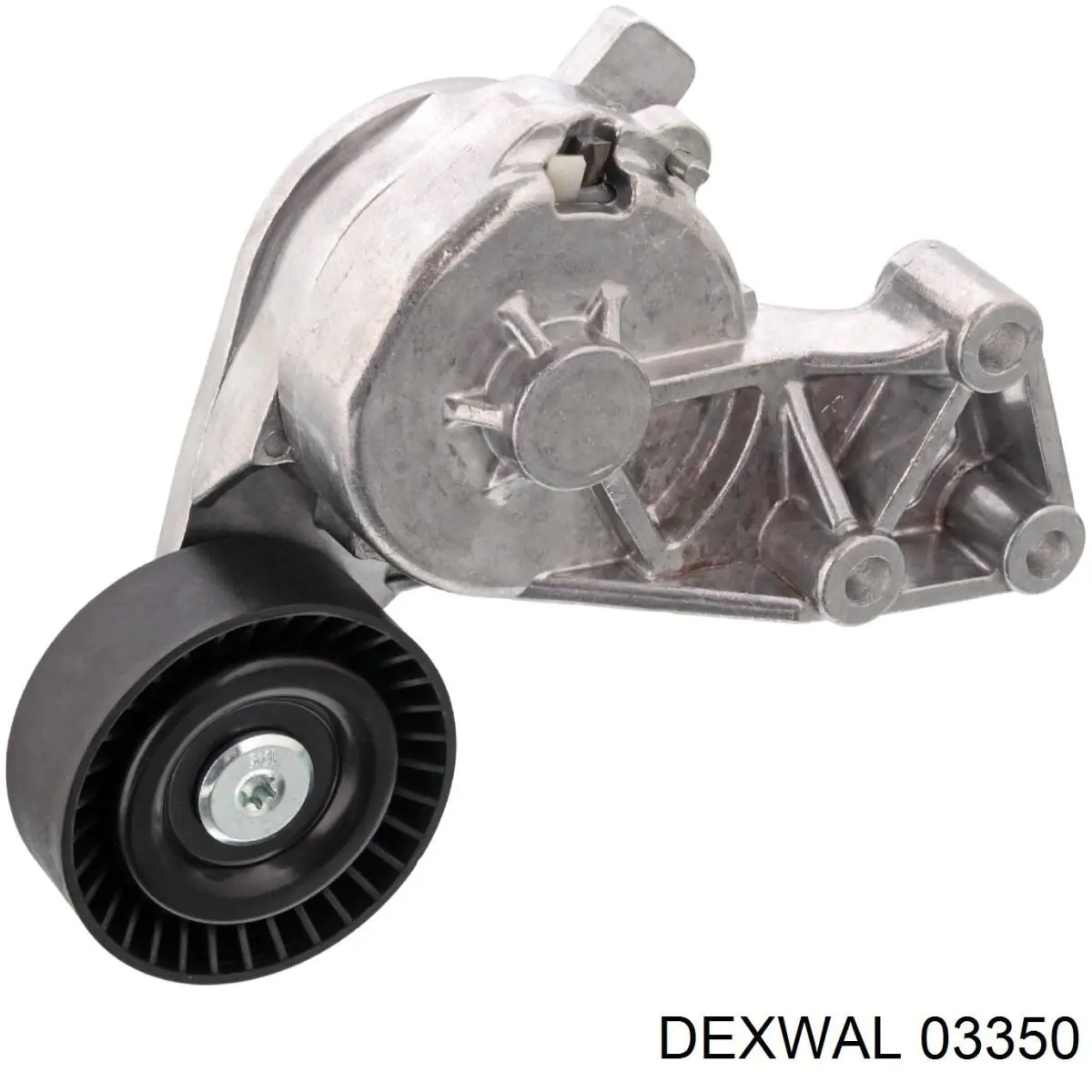 Rodillo tensor correa poli V Volkswagen Bora desde 12,29 €