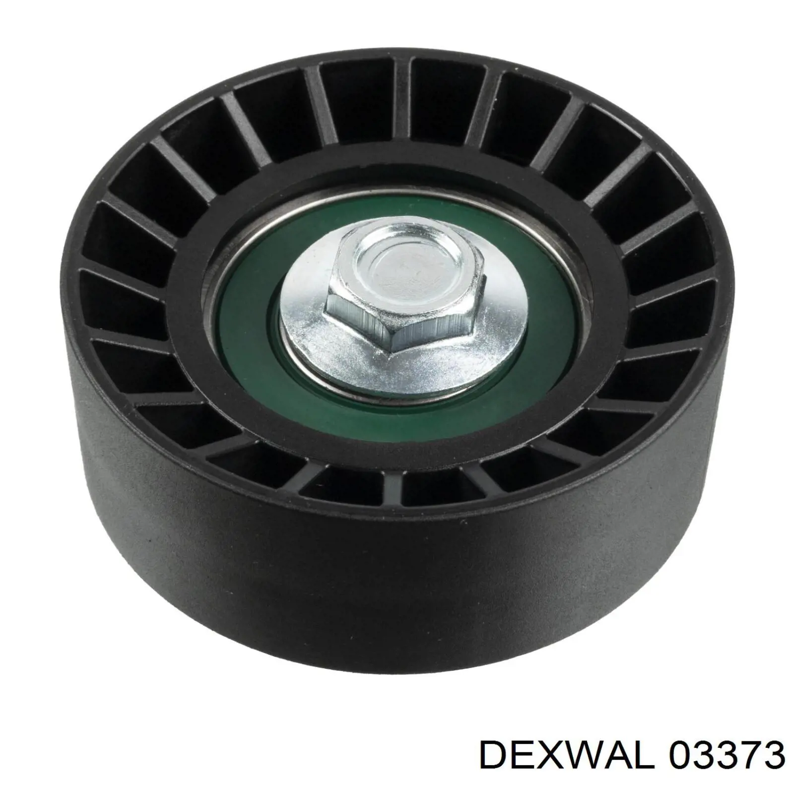 Comprar Rodillo tensor de la correa de transmisión Audi A4  8E5 a bajo precio