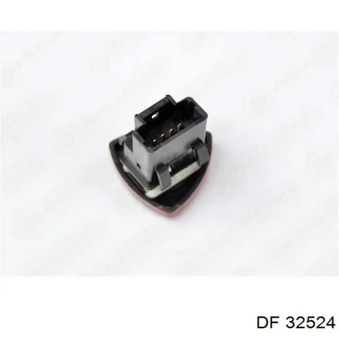 Comprar 32524 DF Boton de luz de emergencía
