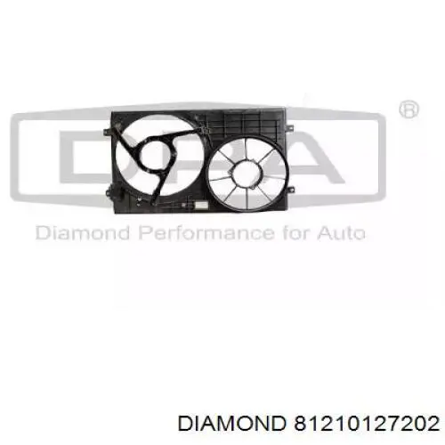 Radiador de agua VAG 6Q0121207A9B9 precio, desde 59,03 EUR