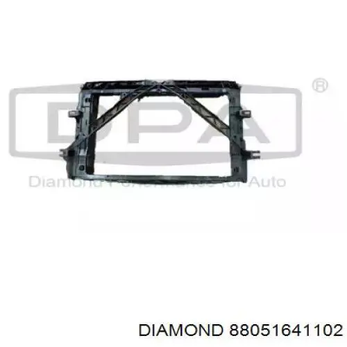 Comprar SK3283230 Prasco Soporte de radiador