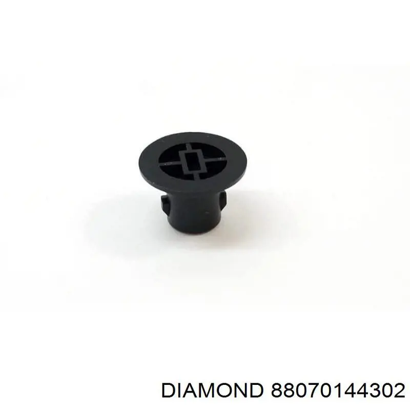 Soporte de parachoques delantero derecho VAG 6Y0807050A precio, desde 2,99 EUR