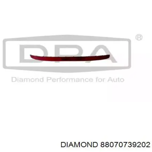  VAG 1T0807719GRU precio, desde 41,35 EUR