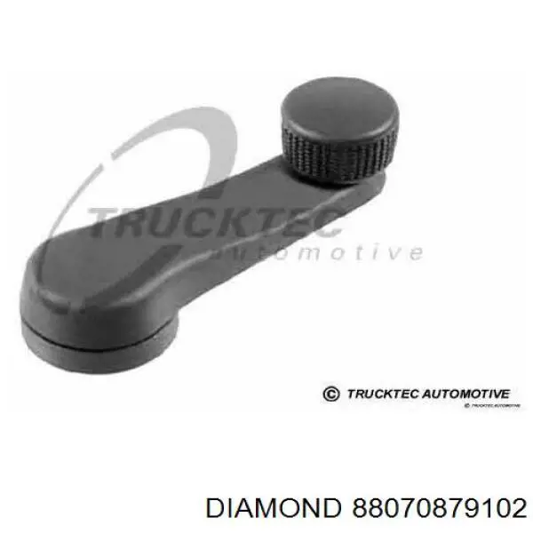 Tapa de gancho de remolque trasero del parachoques Diamond/DPA 88070879102 precio, desde 3,27 EUR