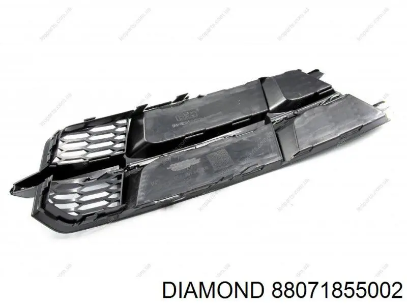  VAG 4G0807648J9B9 precio, desde 41,43 EUR