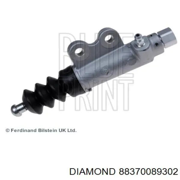 Mecanismo de elevalunas, puerta delantera izquierda Audi 80 82