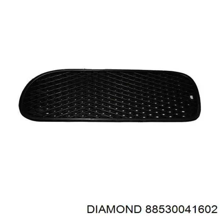 88530041602 Diamond/DPA listón del faro derecho