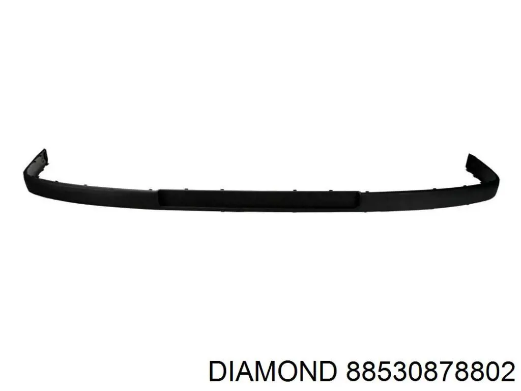 Comprar 1Z0853535GRU VAG Moldura de puerta trasera izquierda