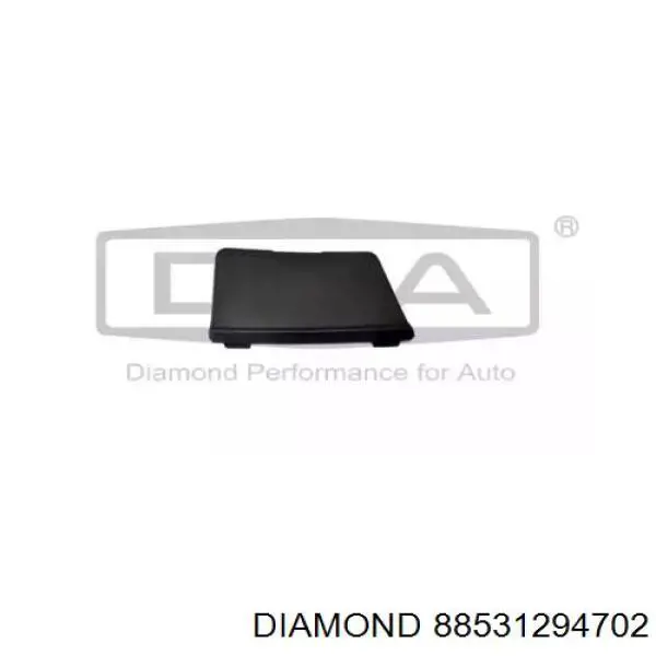  VAG 5J0853123 precio, desde 3,61 EUR