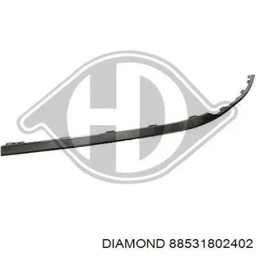  VAG 3G0853996D3Q7 precio, desde 9,39 EUR