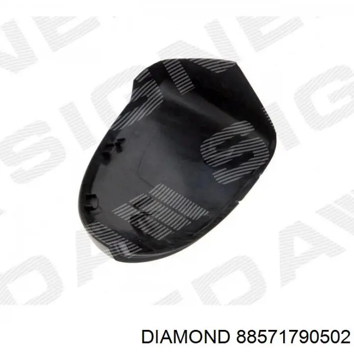 Espejo retrovisor derecho VAG 5G1857508CL9B9 precio, desde 171,16 EUR