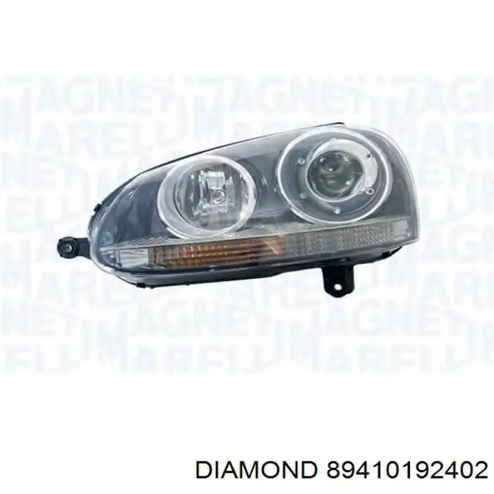 Faro Jumasa 38315550 precio, desde 75,56 EUR