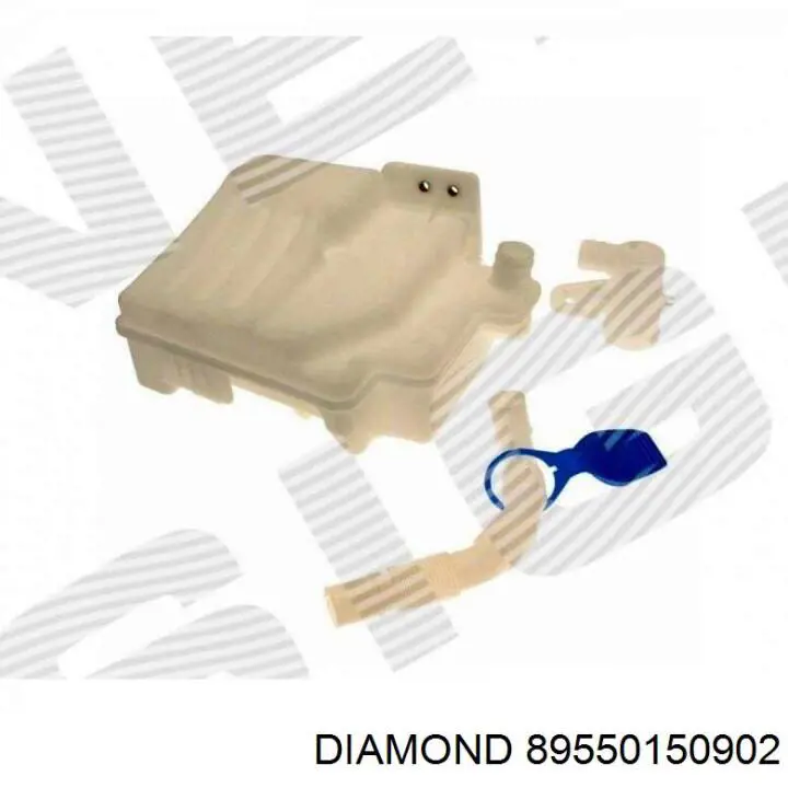 Comprar 30955075 AND Cuello del depósito de la lavadora