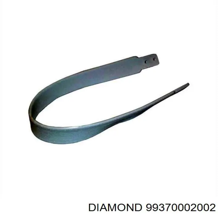 Caja fusibles Diamond/DPA 99370002002 precio, desde 47,11 EUR