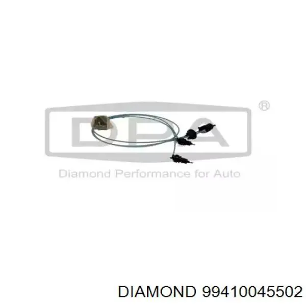  VAG 6U1941331A precio, desde 39,20 EUR