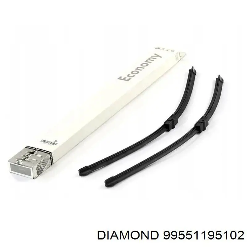 Comprar 5E1955426 VAG 