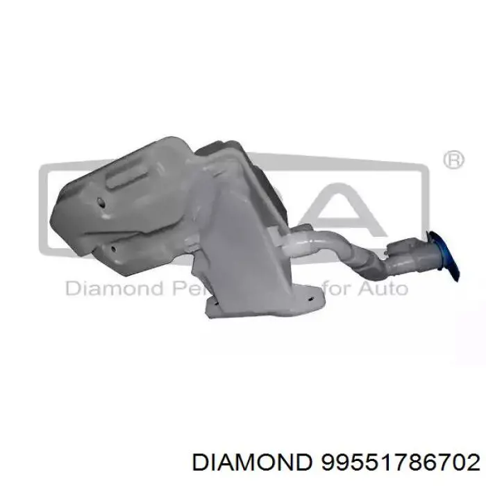 Comprar 7E0955463B VAG Cuello del depósito de la lavadora