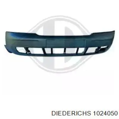 Comprar 4B0807103BA7DL VAG Defensa delantera
