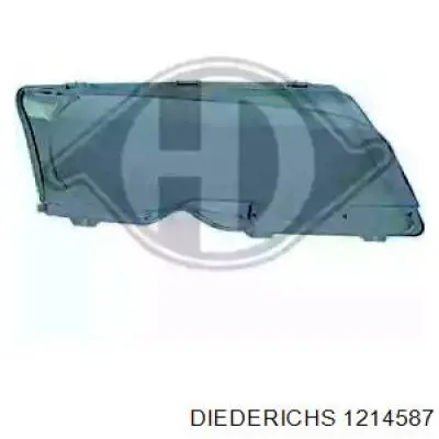 Cristal de faro izquierdo Magneti Marelli 711305621771 precio, desde 55,61 EUR
