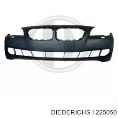Comprar 5111720072115 BMW Defensa delantera