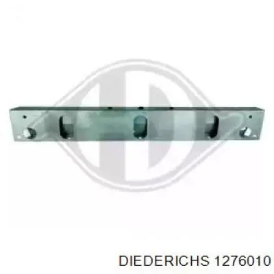Soporte superior del radiador (panel de montaje de faros) BMW 7210501 precio, desde 72,33 EUR