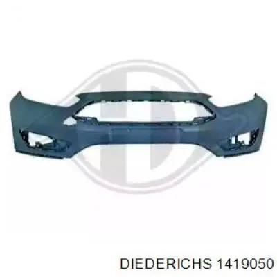 Comprar FP2819900P FPS Defensa delantera