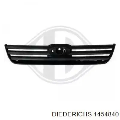Rejilla delantera Ford 5144237 precio, desde 44,51 EUR