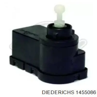 Comprar 4047299 Ford Motor regulador de faros