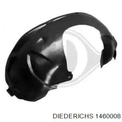 Paso rueda 210559 Florimex